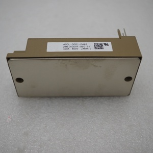 Tần số cao CHỈNH LƯU <span class=keywords><strong>Diode</strong></span> 1200V 225a silicon kiểm soát CHỈNH LƯU 2mbi225vn-120-50 cầu chỉnh lưu <span class=keywords><strong>Diode</strong></span> mô-đun - Product Image 5