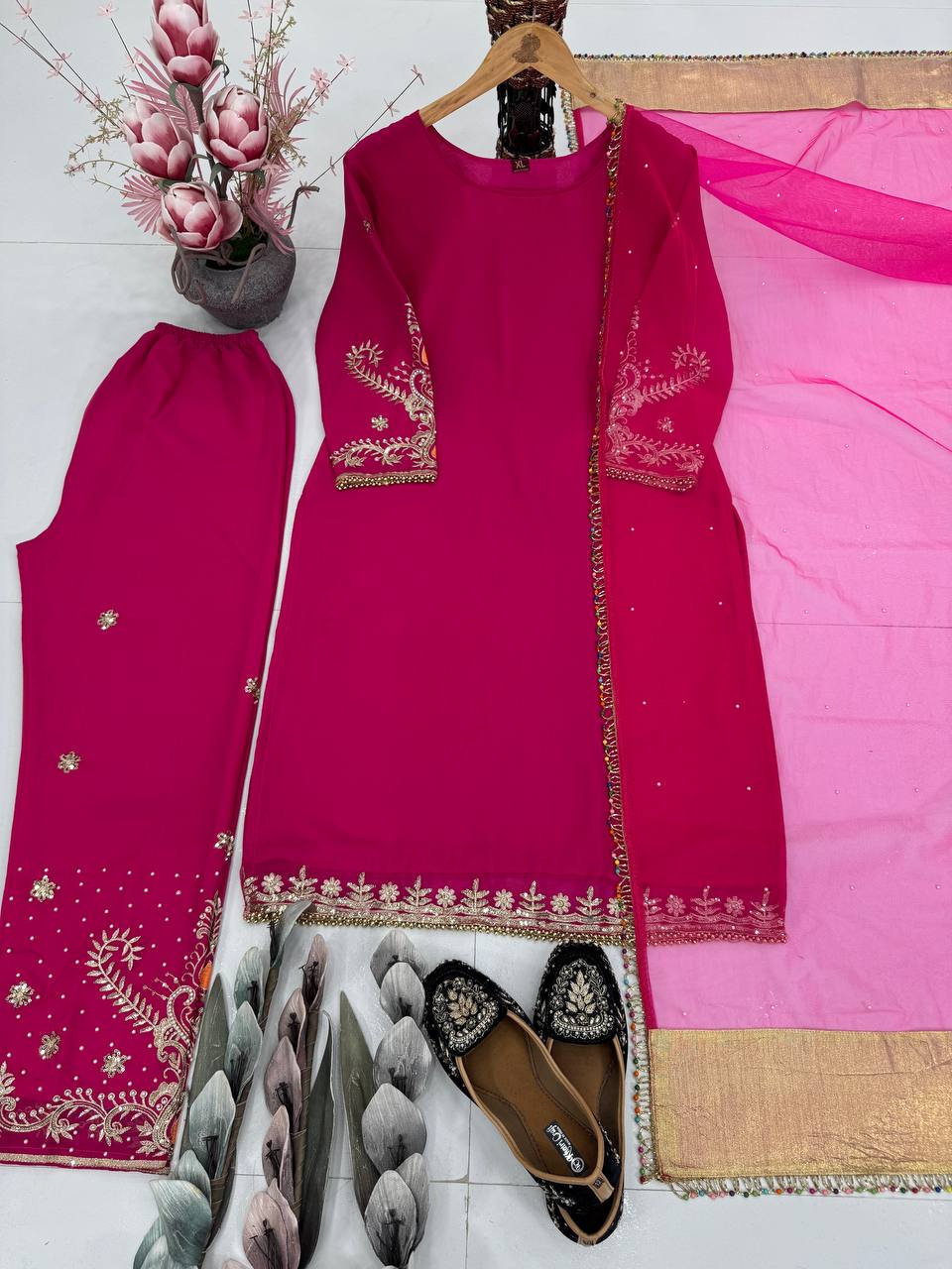 MAHARANI