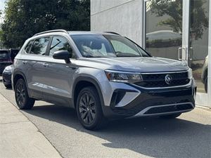 2024 volksw-אגן taos <span class=keywords><strong>s</strong></span> fwd-לקנות 2024 volkswagen taos המוצר