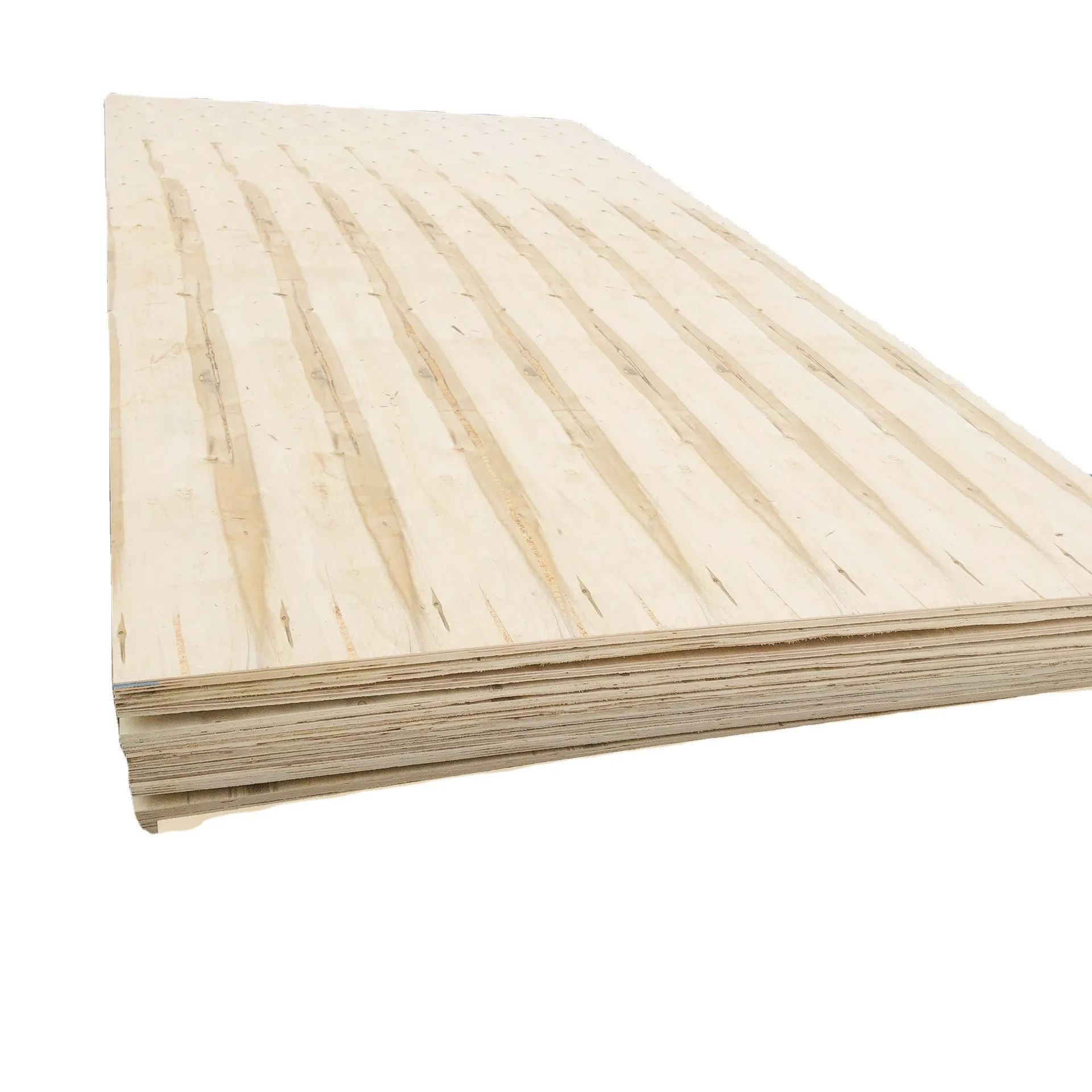High Quality Wholesales Plywood Sheet Plywood Furniture Glue Ply Wood Made in Vietnam MR Waterproof Industrial Surface