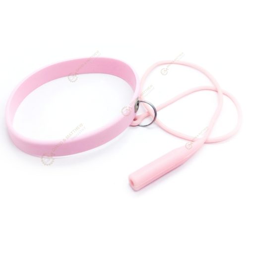 Baby Pink