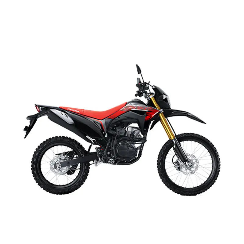 NEW AUTHENTIC SALES Hondaa CRF150 CRF 150 RBN RB N 150cc OffRoad motorcycles