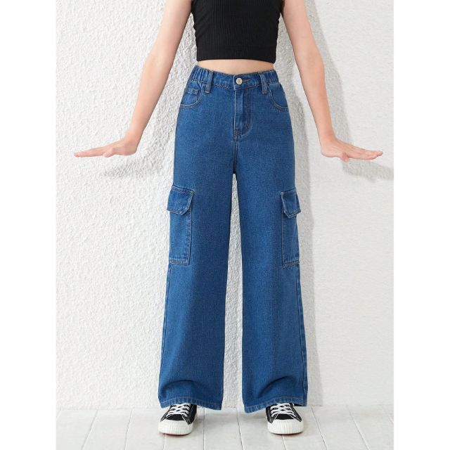 Bleu