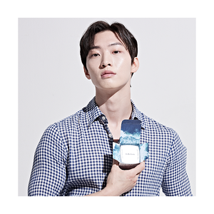 Korean Cosmetics That Are Popular Overseas Can Be Used <strong>by</strong> Both Men and Women Can Make You Feel Better if You Apply Them at Night - Product Image 3