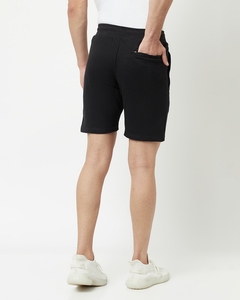 Customized Breathable Streetwear Hot <strong>Sale</strong> Men <strong>Shorts</strong> Wholesale Plus Size <strong>Short</strong> Direct Factory Made High Quality <strong>Short</strong> - Product Image 4