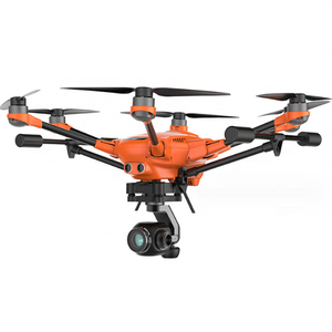 Mô hình mới nông nghiệp <span class=keywords><strong>Drone</strong></span> với mạnh mẽ điều khiển từ xa hệ thống phun và có thể gập lại thiết kế tối ưu hóa cho quy mô lớn trang trại sử dụng - Product Image 6