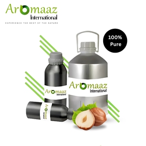 ISO Certified <strong>Kukui</strong> Nut Carrier <strong>Oil</strong> Wholesaler with and Customize Log Private Labeling Price of <strong>Kukui</strong> Nut <strong>Oil</strong> - Product Image 5