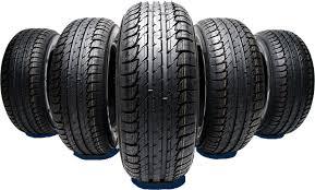 Used <strong>Tires</strong>, Second Hand <strong>Tires</strong>, in Bulk for Sale - Product Image 5
