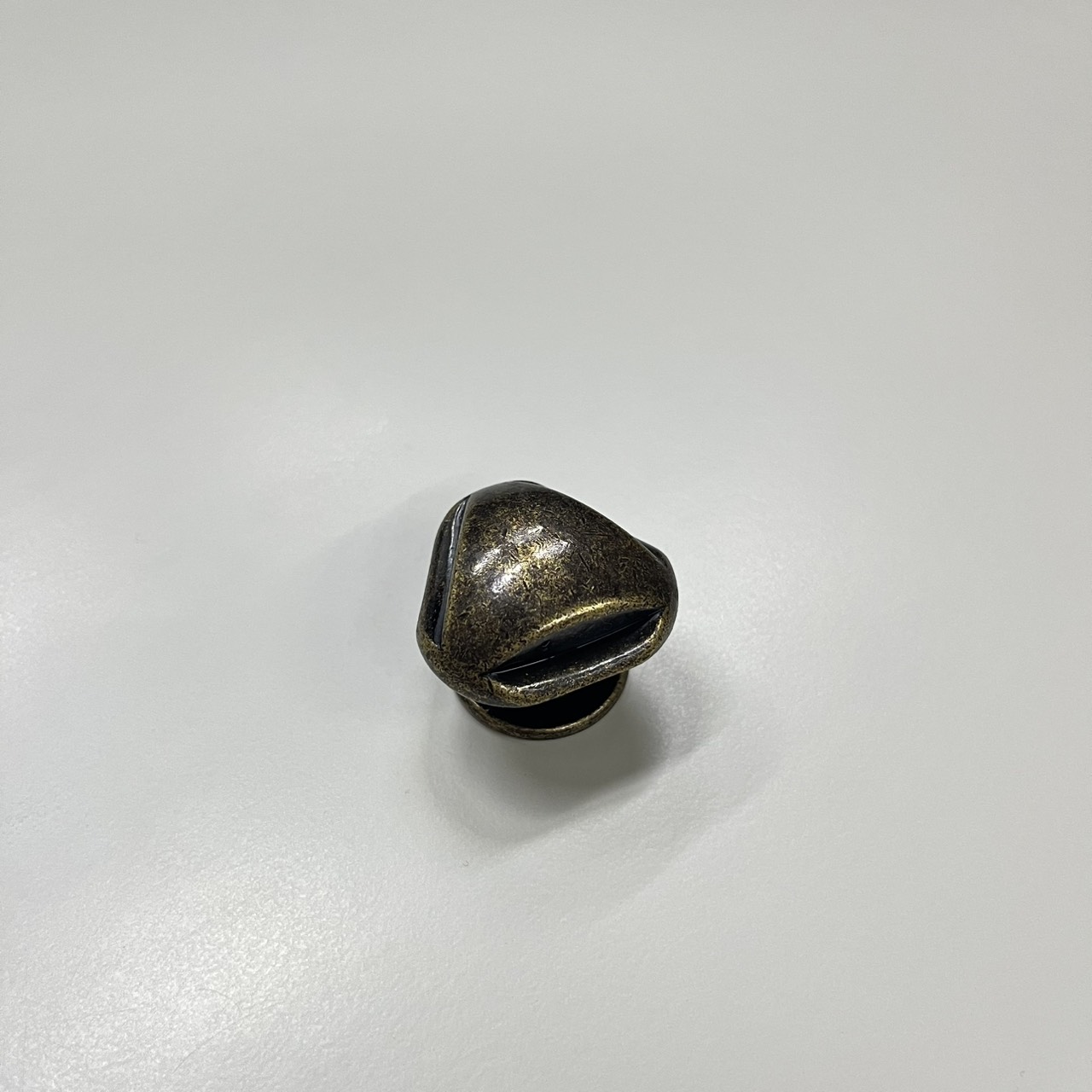 46900.2