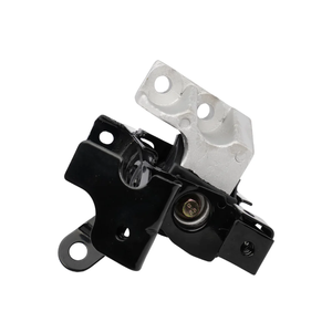 Auto Parts Engine Iinstallation G31001410 Engine <strong>Mounting</strong> for BYD <strong>G3</strong> 09-14 - Product Image 2