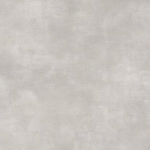 Digital Vitrified Tiles in 100x100 cm Model_GLAMOUR BROWN Matt Surface Porcelain Tiles for Farmhouse Flooring by Novac Ceramic