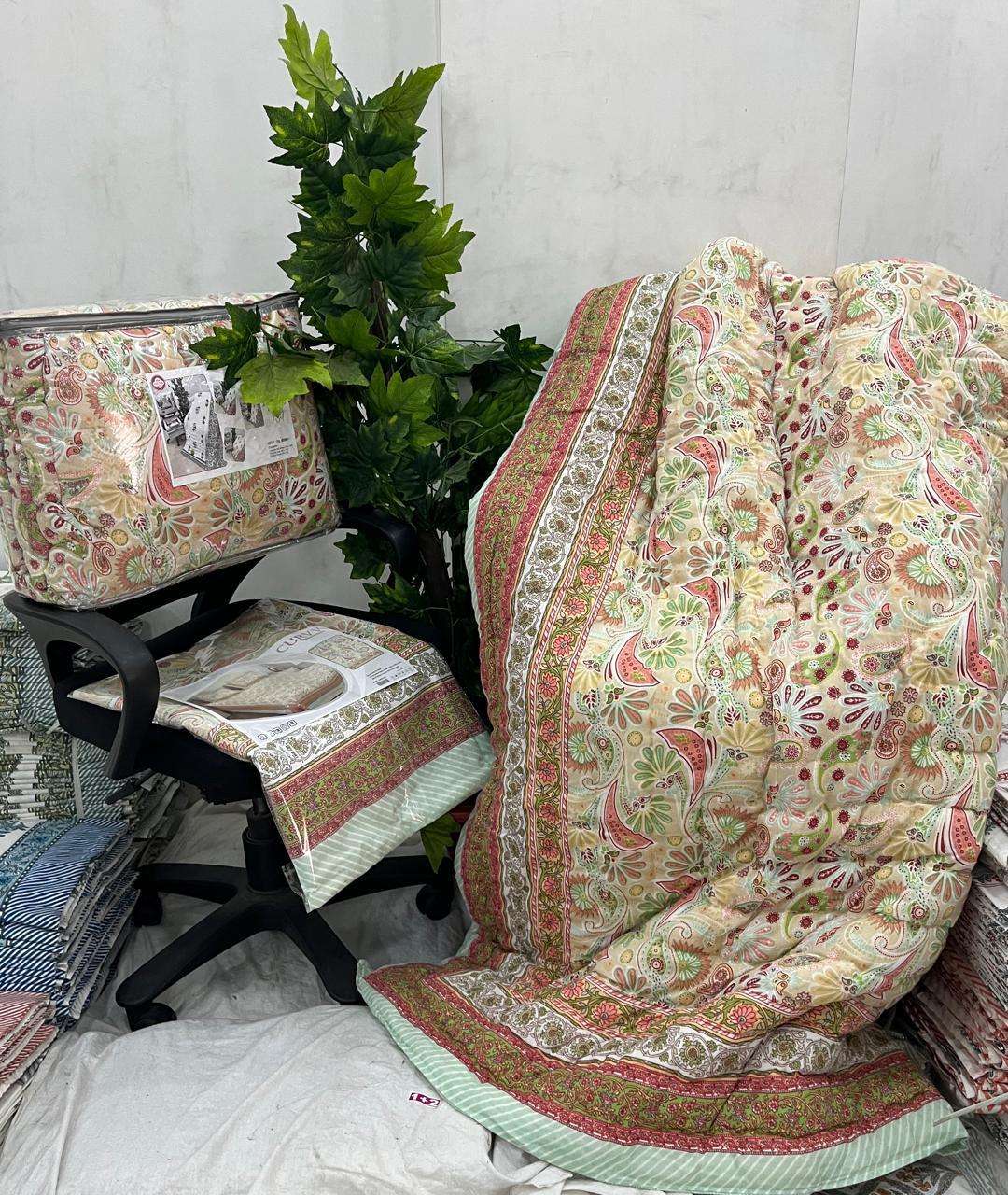 สีเดียวกันในภาพ