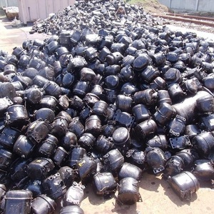 Compressor Metal <strong>Scrap</strong> for Sale at Cheap Prices in <strong>Europe</strong> Buy Used Ac Compressor <strong>Scrap</strong> From China Fridge Compressor <strong>Scrap</strong> Online - Product Image 2