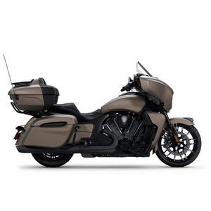 <span class=keywords><strong>2025</strong></span> mo-tos Road-ustalar power-pluss da-rks Hor-ses 112 sto-<span class=keywords><strong>rms</strong></span> motosiklet satılık