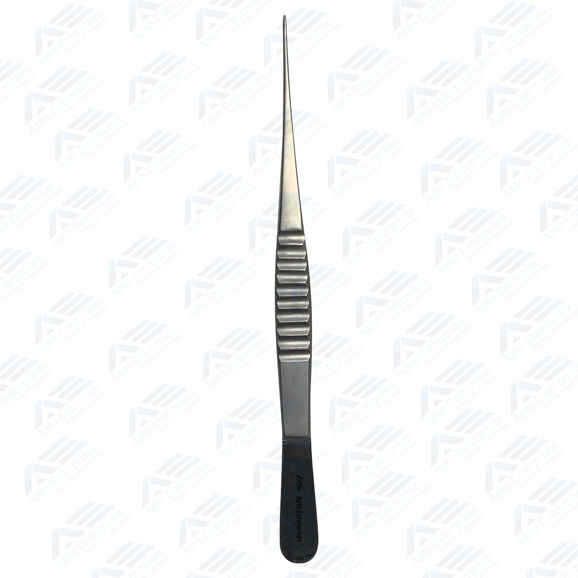 Tissue Forceps