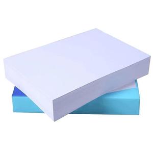 Double <strong>a</strong> Copy <strong>Paper</strong> A4 80 Gsm Pack <strong>5</strong> <strong>Paper</strong> Made From Denmark Planted Wood Premium Quality A4 Copy <strong>Paper</strong>