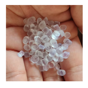 <strong>PVC</strong> Granules, <strong>PVC</strong> Compounds, <strong>PVC</strong> Pellets - Polyvinyl Chloride (<strong>PVC</strong>) - Product Image 4