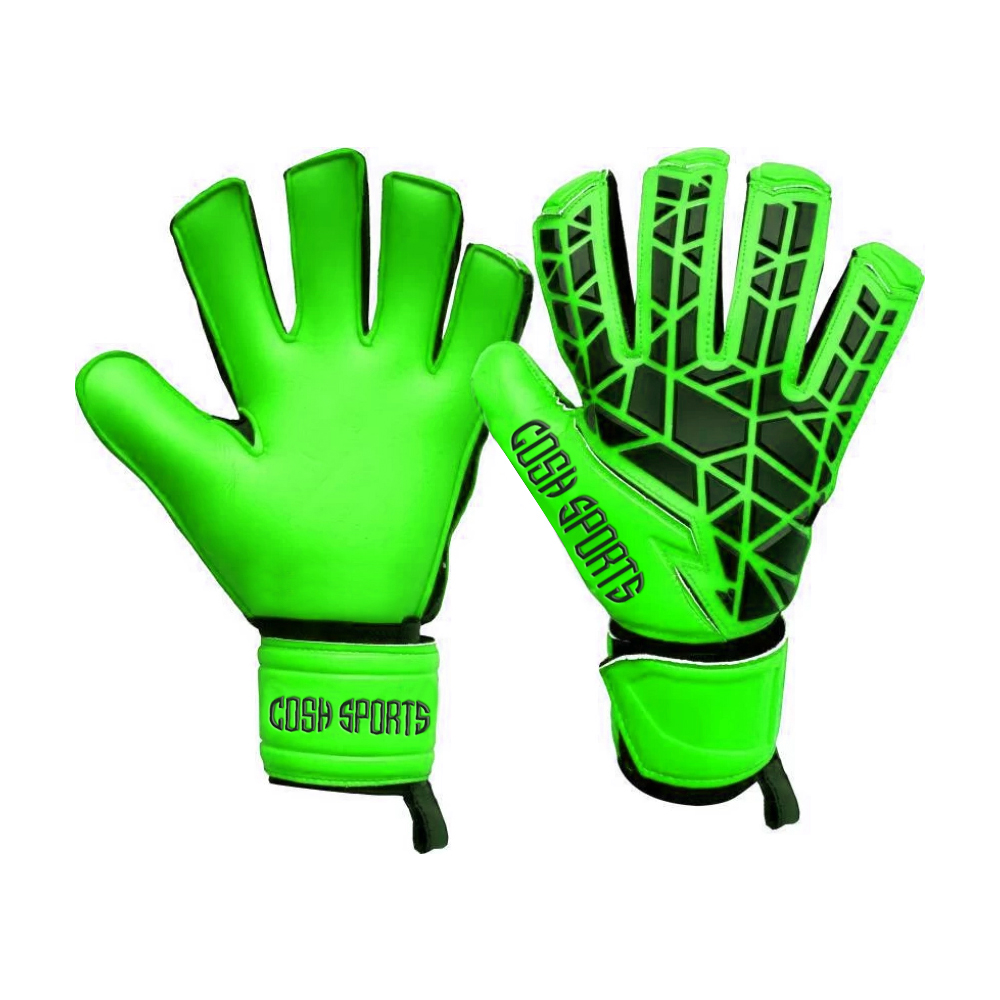 Black Green