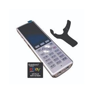 <strong>Excellent</strong> <strong>Functions</strong> WP822 Intelligent Connection HD Smooth Link Multilingual Smooth Travel Ip Phone