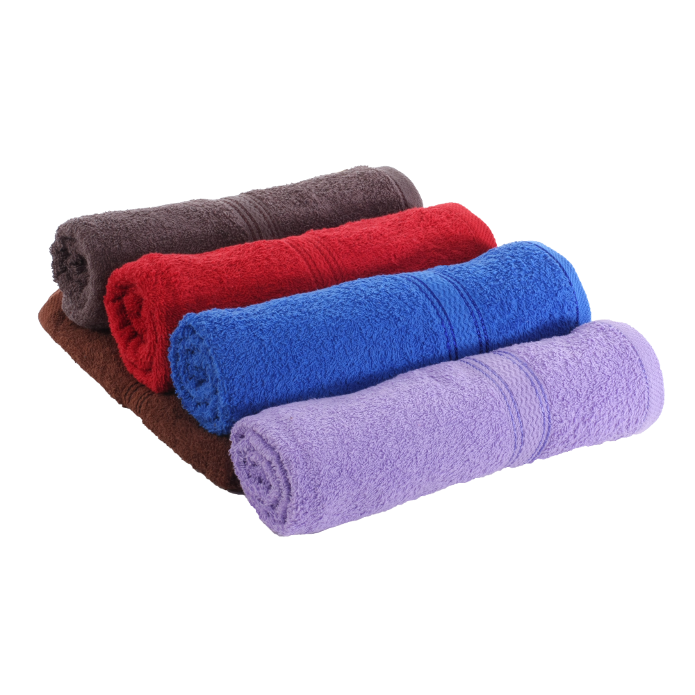 สีม่วงอ่อน