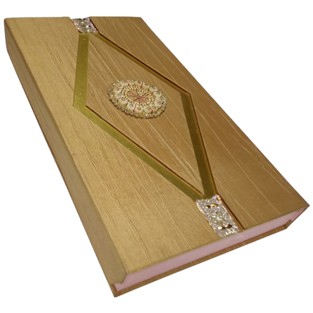 As Shown