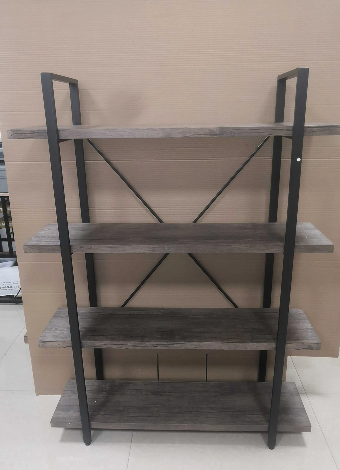 Adapté aux besoins du client