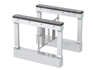 HCW per ufficio, - Product Image 3