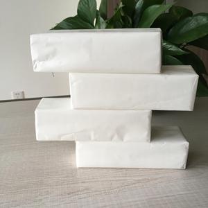 Non-woven 4-ply Dental Medical Gauze Pads 10*10CM Dental Nonwoven <strong>Swabs</strong> Factory Direct Sterile Non-woven Sponge <strong>Oral</strong> Care Sponge - Product Image 4