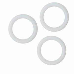 พีวีซี แหวนคลอดเพศ - Product Image 6