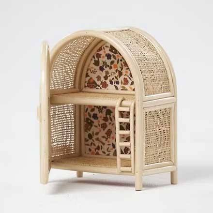 ธรรมชาติ