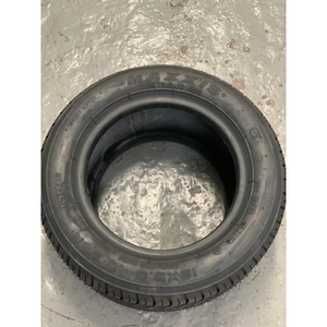 Grau A/B Exportação Pneus Usados Cargas <span class=keywords><strong>Container</strong></span> de Outras Rodas Pneus e Acessórios Disponíveis