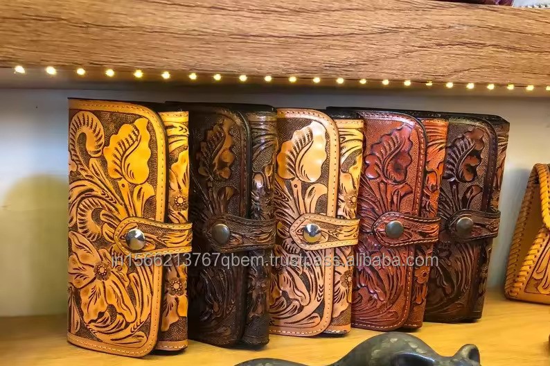 สีที่มี