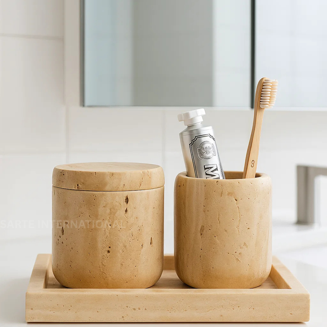 ธรรมชาติ