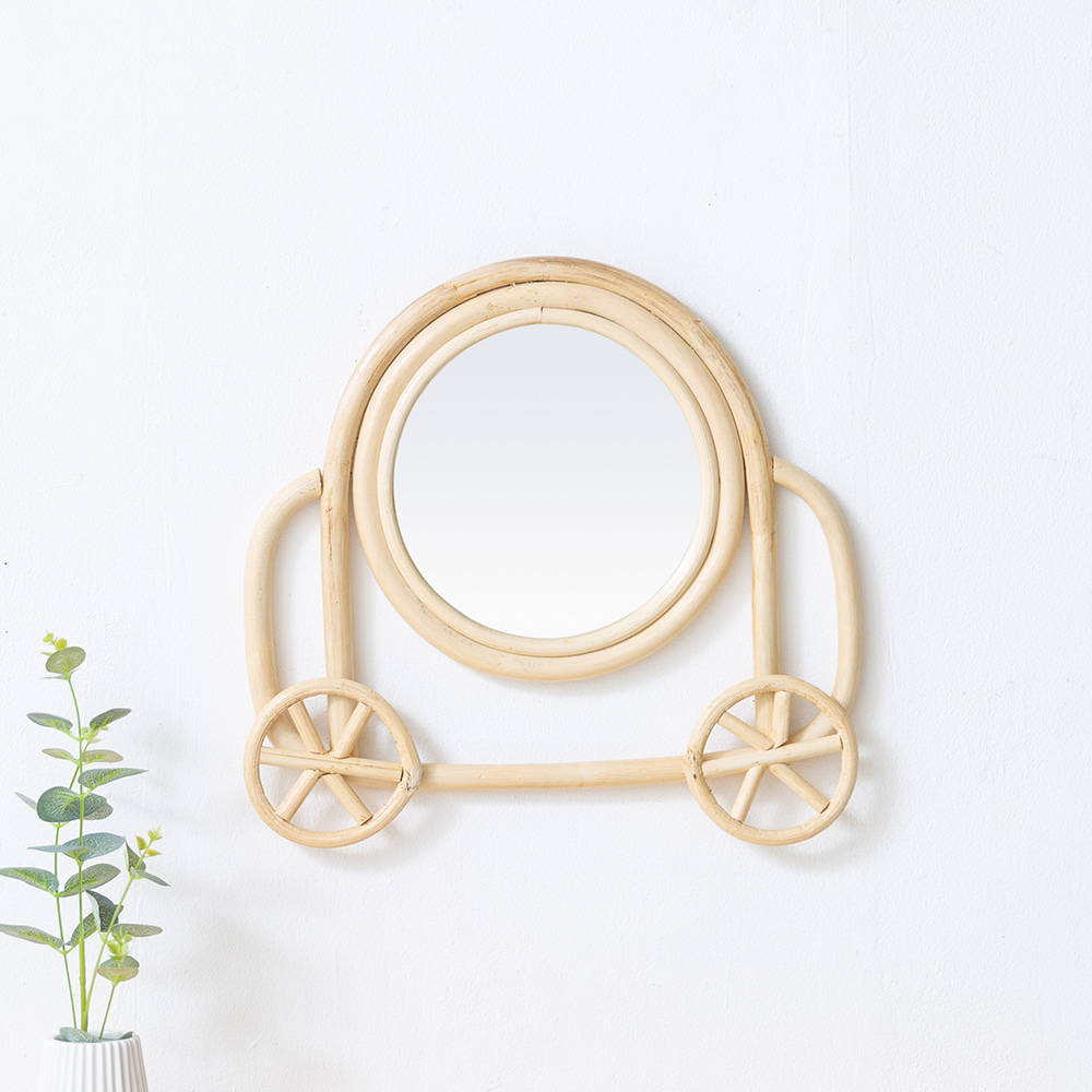 ธรรมชาติ