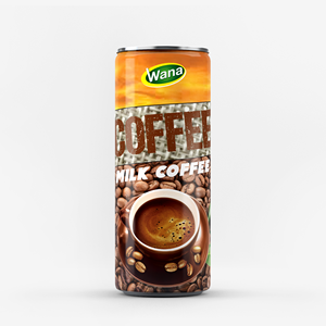 OEM/プライベートラベルベトナムコーヒー - Product Image 2