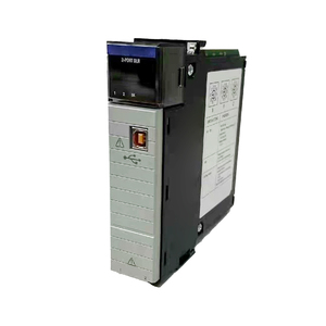 Yepyeni orijinal 1769-ofstock Flex I/O dijital DC çıkış modülü 8 kaynak akımı stokta - Product Image 6