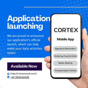 Mieten Sie einen App Developer Mobile Application Professional, um Ihre Idee in eine leistungs starke App zu verwandeln