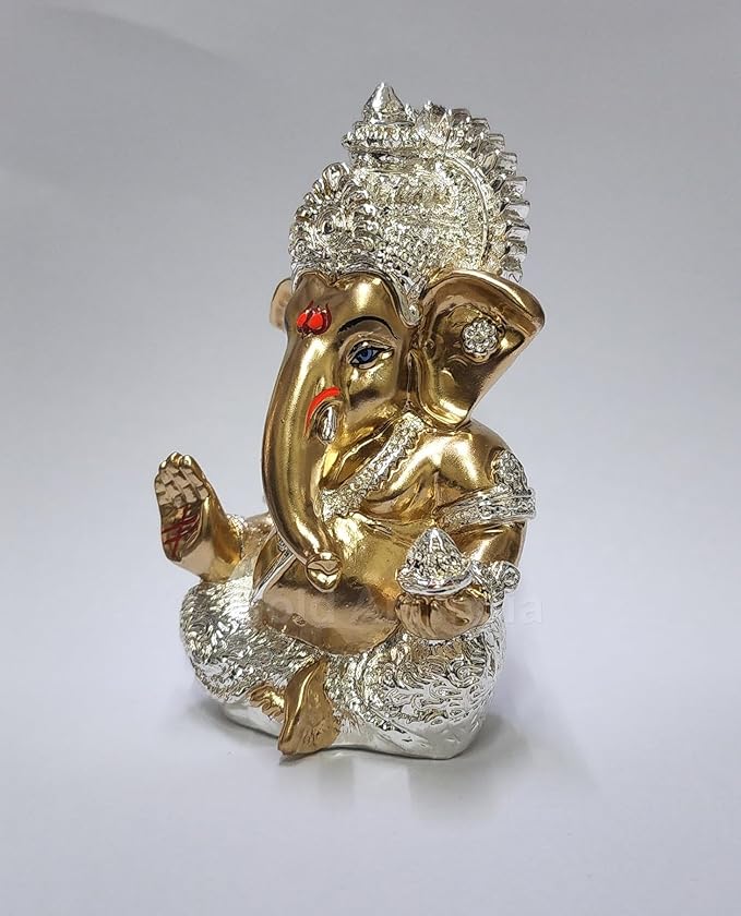 As Per Image