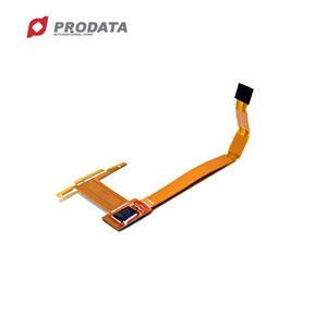 FPCフレックスケーブルタッチパネル回路延長FPCボード - Product Image 3