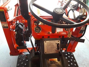 Kubota <strong>Tractor</strong> 4wd 4x4 <strong>30hp</strong> 50hp 80hp 120hp Mini Farm Agricultural <strong>Tractors</strong> for Sale in USA