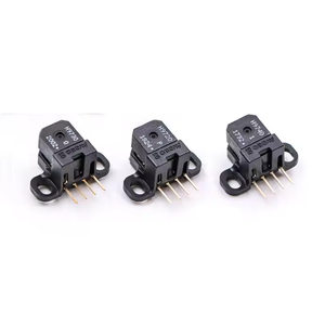 Codificador de impresora de gran formato Sensor Raster H9720 H9730 H9740 Lector lineal para impresora de inyección de tinta 180DPI 150lpi 360lpi Raster Strip - Product Image 1