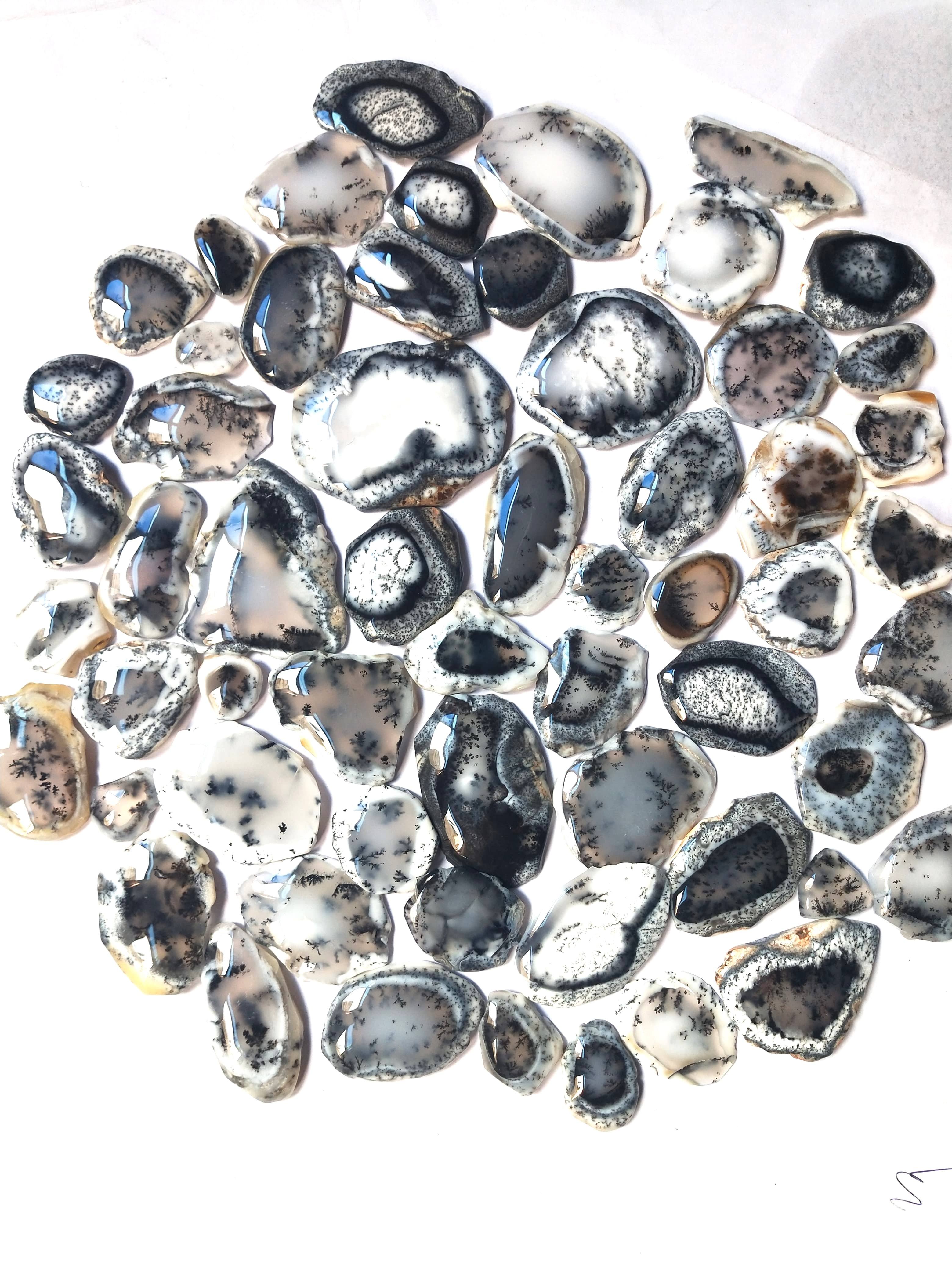 เห็นเป็นภาพ