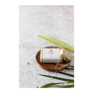 100 g Transparent Handmade <strong>Soap</strong> with Your Preferred Extract or Essential Oil The Best <strong>Choice</strong> for OEM ODM Selling - Product Image 1