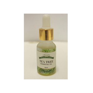 Özel etiket doğa çay ağacı aromaterapi uçucu yağ difüzör biberiye ylang-ylang mesaj yağı uçucu yağ - Product Image 6