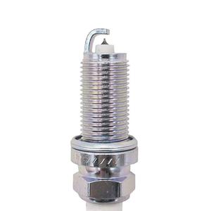 Iridium Spark Plug 18840-11051 ILFR5B-11 <strong>for</strong> <strong>HYUNDAI</strong>/KIA Cars Engine Parts Bujias Candles Model E-Class - Product Image 1