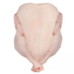 Buy Top Quality Halal Frozen Whole <strong>Chicken</strong> Brazil Origin in Bulk - Product Image 2
