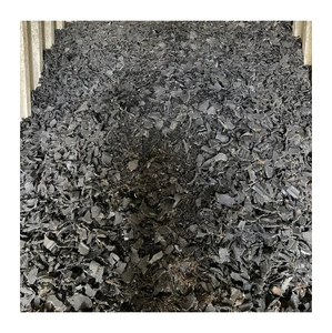 Export Quality Used Shredded Car <strong>Tire</strong> <strong>Scrap</strong>/used Best 99% - Product Image 4