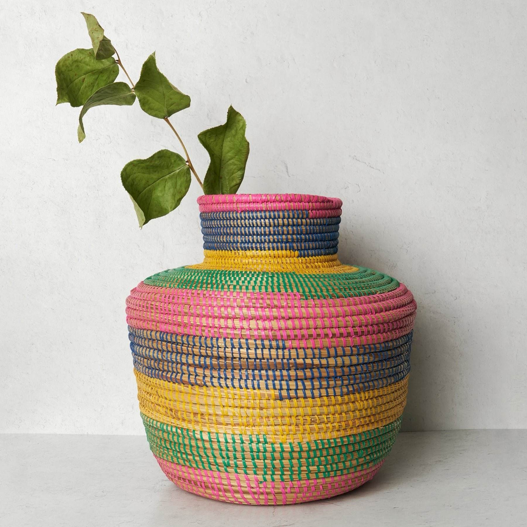 ธรรมชาติ