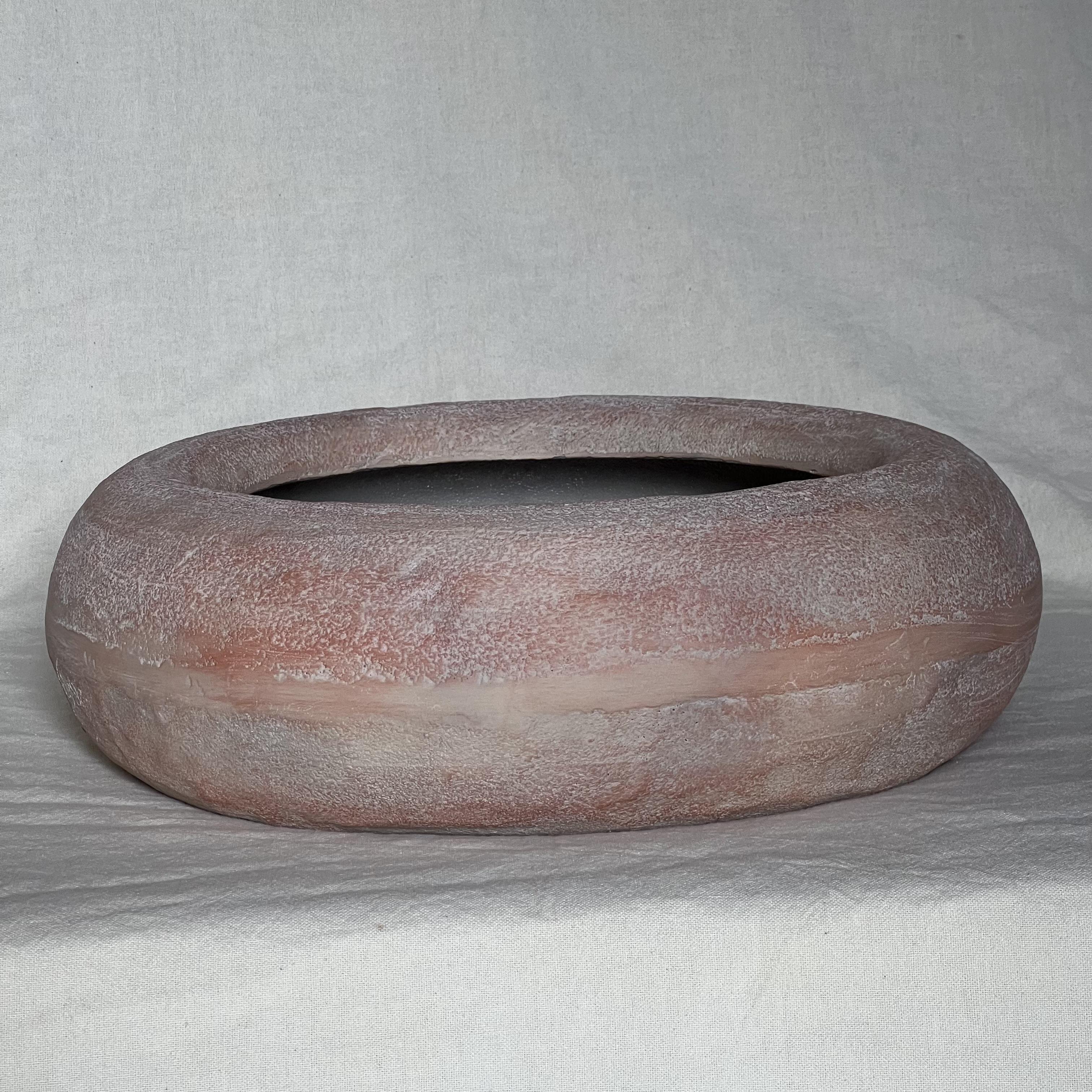 สีน้ำตาลอ่อน