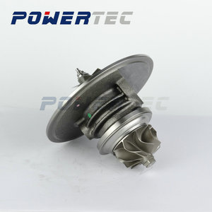 MITSUBISHI Fuso Canter kamyon 836254 ton için 0002-6.0 Turbo çekirdek A4300900080 turbo chra GT22 Turbolader kartuş - Product Image 5